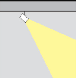 5/1688/1688_product_img_09232021140650_614c89fa30089.png