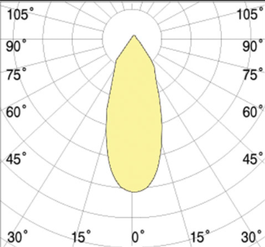 5/1688/1688_product_img_09232021140650_614c89fa49768.png