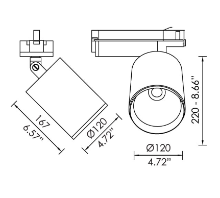 5/1692/1692_product_img_09232021141240_614c8b58455f0.png