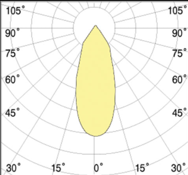 5/1692/1692_product_img_09232021141240_614c8b586eb09.png
