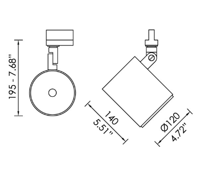 5/1695/1695_product_img_09232021142100_614c8d4c894c9.png