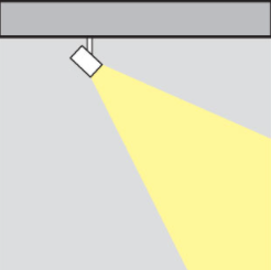 5/1695/1695_product_img_09232021142100_614c8d4c9df1b.png