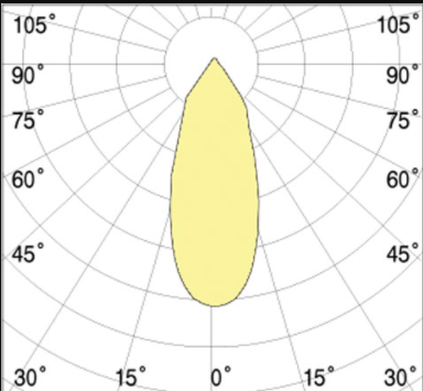 5/1695/1695_product_img_09232021142100_614c8d4cb2b9a.png