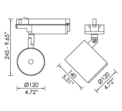 5/1697/1697_product_img_09232021142424_614c8e181fdcf.png