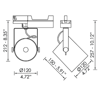 5/1701/1701_product_img_09232021142926_614c8f466e95c.png