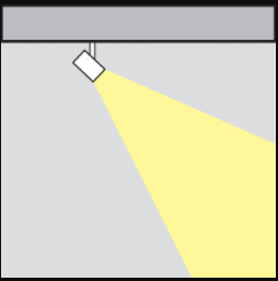 5/1701/1701_product_img_09232021142926_614c8f468cca2.png