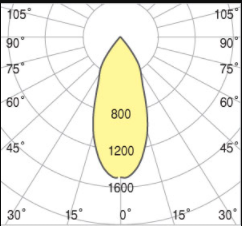 5/1702/1702_product_img_09232021143023_614c8f7fb085a.png