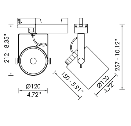 5/1707/1707_product_img_09232021143538_614c90baa0a8b.png