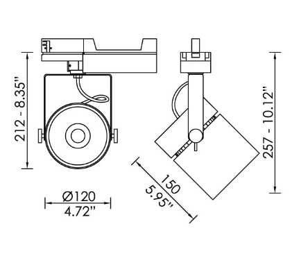 5/1713/1713_product_img_09232021144105_614c92014a2e2.png