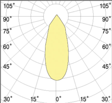 5/1713/1713_product_img_09232021144105_614c92017fc1b.png