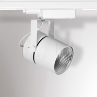 pendo 15r adtr 36.4w