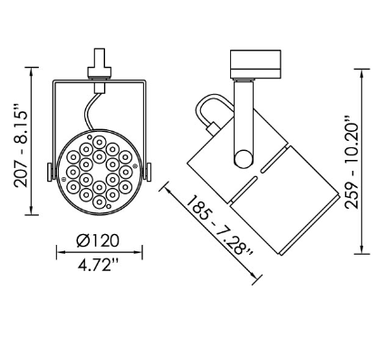 5/1718/1718_product_img_09232021144713_614c93710f9de.png