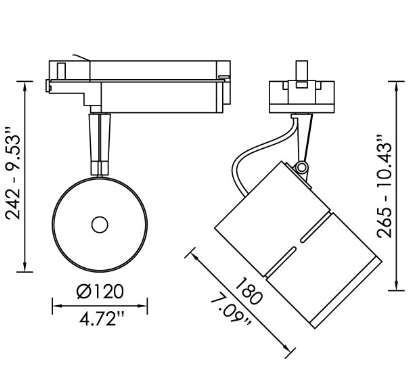5/1722/1722_product_img_09232021145251_614c94c30caba.png