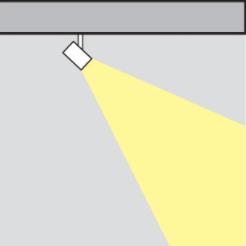 5/1722/1722_product_img_09232021145251_614c94c326440.png