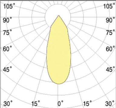 5/1722/1722_product_img_09232021145251_614c94c3429b6.png