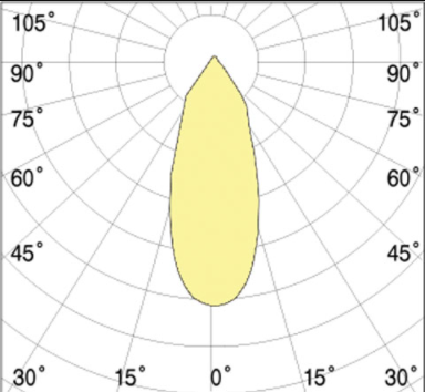 5/1738/1738_product_img_09242021142603_614ddffbd2cb3.png