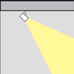 5/1739/1739_product_img_09242021142658_614de0320a5d1.png