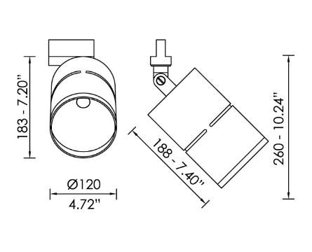 5/1742/1742_product_img_09242021143039_614de10fc10a3.png