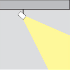 5/1757/1757_product_img_09242021151250_614deaf24fa85.png