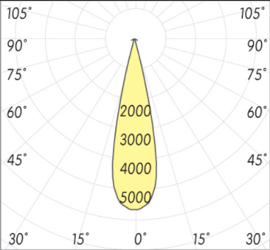 5/1757/1757_product_img_09242021151250_614deaf26a2b4.png