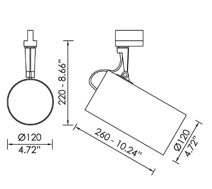 5/1762/1762_product_img_09242021151934_614dec8628339.png