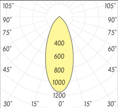 5/1762/1762_product_img_09242021151934_614dec8668671.png