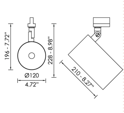 5/1789/1789_product_img_09292021131920_61544bb8341f7.png