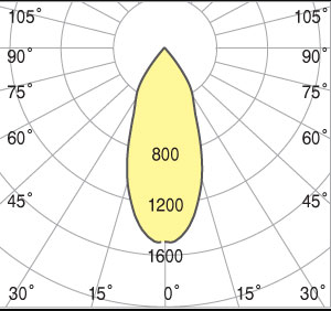 5/1789/1789_product_img_09292021131920_61544bb879bc1.png