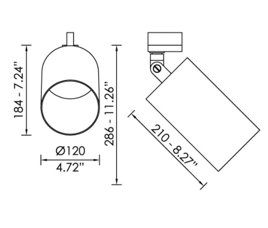 5/1793/1793_product_img_09292021132408_61544cd848ca3.png