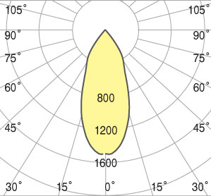 5/1793/1793_product_img_09292021132408_61544cd88c4cf.png
