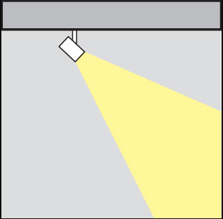 5/1795/1795_product_img_09292021132535_61544d2fc1904.png