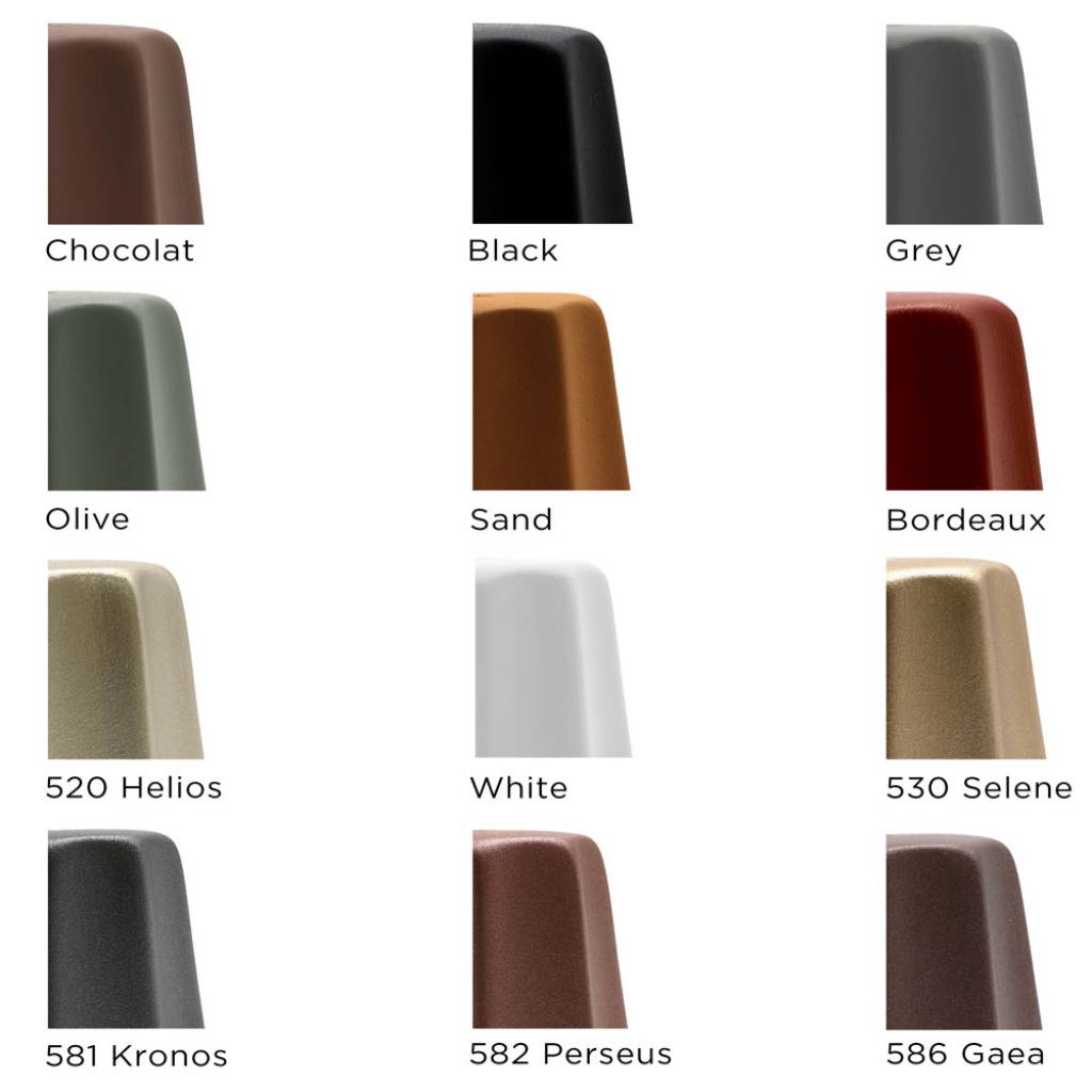 5/1803/1803_product_img_09292021133351_61544f1f1b8d6.png