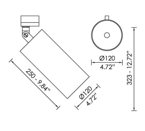 5/1804/1804_product_img_09292021133402_61544f2a9ab7e.png