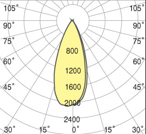 5/1804/1804_product_img_09292021133402_61544f2ae4f1b.png