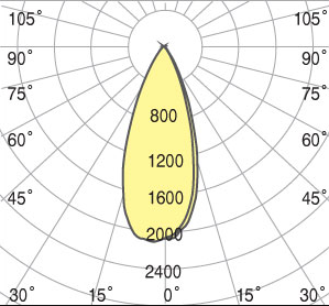 5/1812/1812_product_img_09292021140003_61545543853d1.png