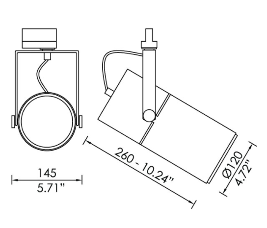 5/1818/1818_product_img_09292021140747_61545713e72ec.png