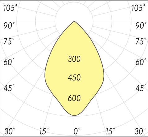 5/1818/1818_product_img_09292021140748_615457142dc91.png