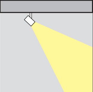 5/1831/1831_product_img_09292021142310_61545aae705d0.png