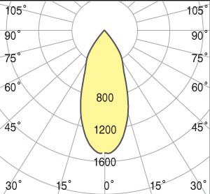 5/1840/1840_product_img_09292021143247_61545cefacca2.png