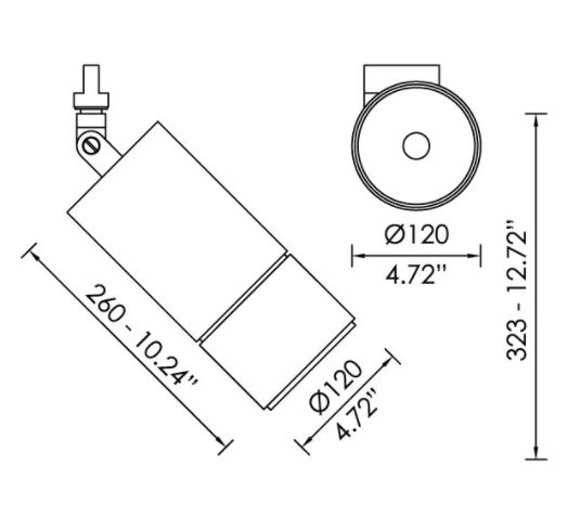 5/1842/1842_product_img_09292021143405_61545d3de5573.png