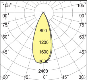 5/1842/1842_product_img_09292021143406_61545d3e3123f.png