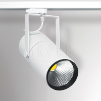 pendo 2r s.s.led 26w