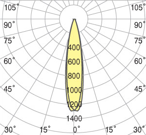 5/1853/1853_product_img_09292021144652_6154603c82518.png