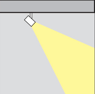 5/1856/1856_product_img_09292021144939_615460e31a19a.png