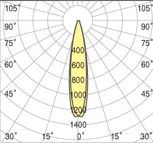 5/1856/1856_product_img_09292021144939_615460e3333b9.png