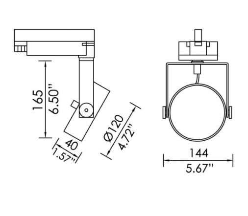 5/1860/1860_product_img_09292021145955_6154634b1ce64.png
