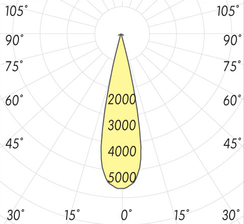 5/1860/1860_product_img_09292021145955_6154634b5b14e.png