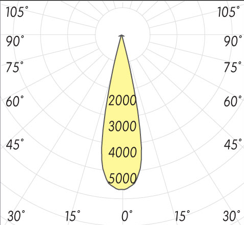 5/1867/1867_product_img_09292021151600_6154671017755.png