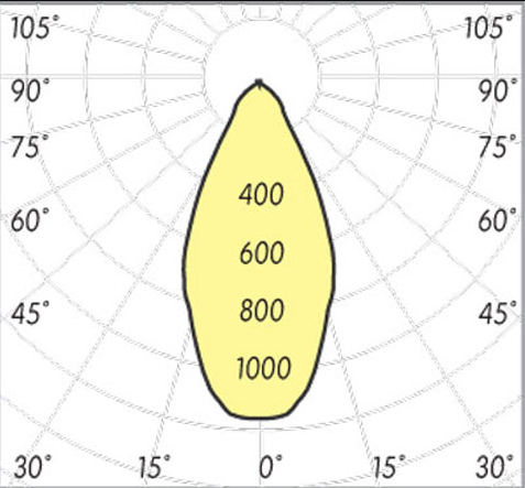 5/1870/1870_product_img_09292021152201_61546879529c3.png