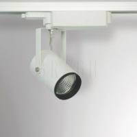 pendo m 1 adtr 12.9w